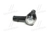 Наконечник рулевой тяги CTR CE0260 (фото 3)