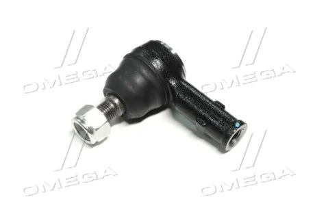 Наконечник рулевой тяги CTR CE0260