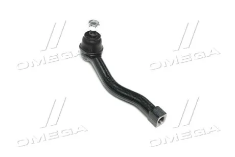 Рульовий наконечник CTR CE0286L