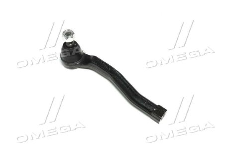 Фото 1 - рулевой наконечник CTR CE0287L Рулевой наконечник CTR CE0287L (фото 1)