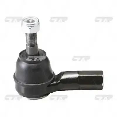 Наконечник рульової тяги CTR CE0289 (фото 1)