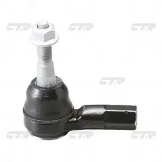 Наконечник рулевой тяги CTR CE0294
