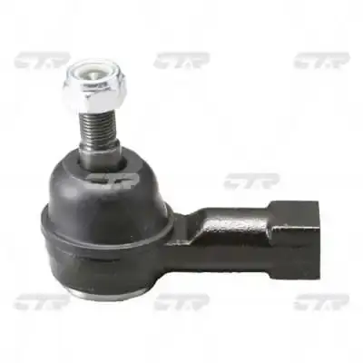 Наконечник рулевой тяги CTR CE0295 (фото 1)