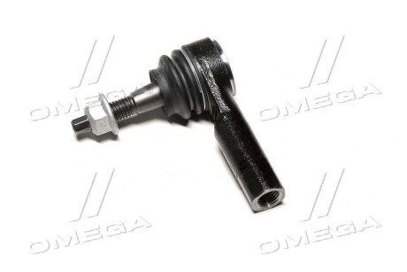 Рульовий наконечник CTR CE0297