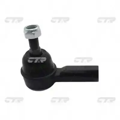 Наконечник рульової тяги CTR CE0299 (фото 1)