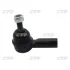 Наконечник рульової тяги CTR CE0299 (фото 1)