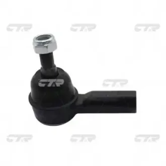 Наконечник рульової тяги CTR CE0299