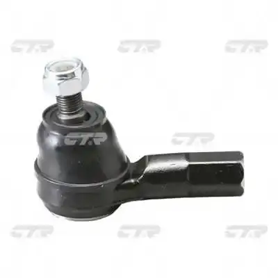 Наконечник рульової тяги CTR CE0306 (фото 1)