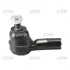 Наконечник рульової тяги CTR CE0306 (фото 1)