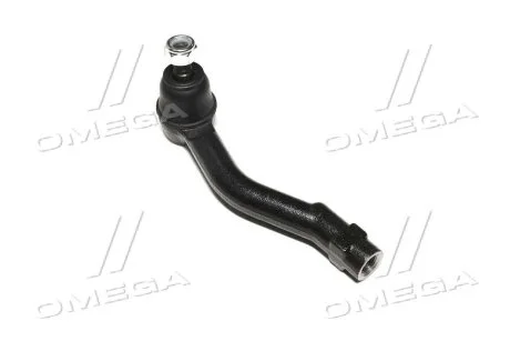 Рулевой наконечник CTR CE0320L