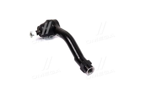 Рулевой наконечник CTR CE0320R