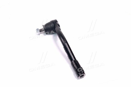 Фото 1 - рулевой наконечник CTR CE0328LA Рулевой наконечник CTR CE0328LA (фото 1)