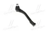 Рулевой наконечник CTR CE0334R (фото 1)