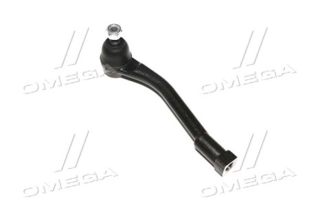 Рулевой наконечник CTR CE0334R