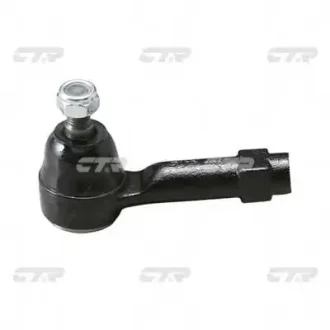 Рульовий наконечник CTR CE0335R