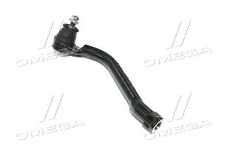 Фото 1 - наконечник рулевой тяги CTR CE0336L Наконечник рулевой тяги CTR CE0336L (фото 1)