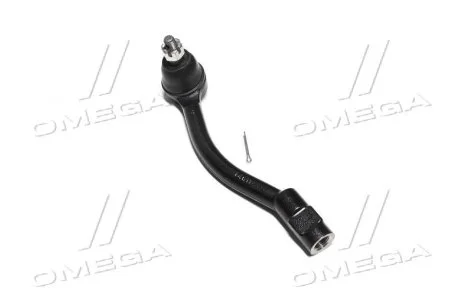 Наконечник рулевой тяги CTR CE0338R