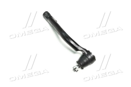 Фото 1 - рулевой наконечник CTR CE0340R Рулевой наконечник CTR CE0340R (фото 1)