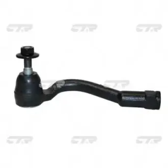 Наконечник рулевой тяги CTR CE0346L