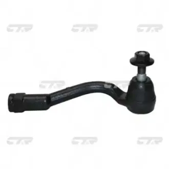 Наконечник рулевой тяги CTR CE0346R
