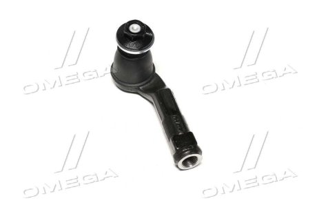 Рулевой наконечник CTR CE0348L