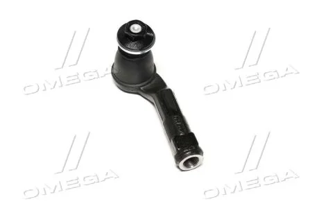 Рулевой наконечник CTR CE0348L