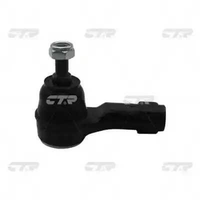 Наконечник рулевой тяги CTR CE0351L (фото 1)