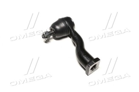 Рулевой наконечник CTR CE0361L