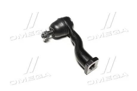 Рулевой наконечник CTR CE0361L