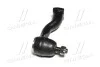 Наконечник рулевой тяги CTR CE0361R (фото 4)