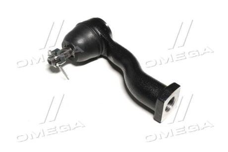 Наконечник рулевой тяги CTR CE0361R