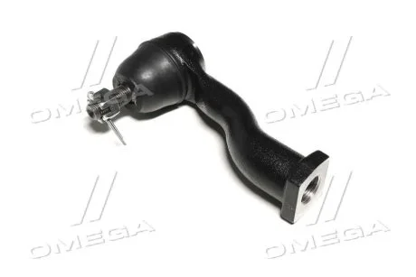 Наконечник рулевой тяги CTR CE0361R