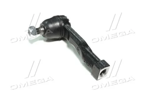 Рулевой наконечник CTR CE0364L