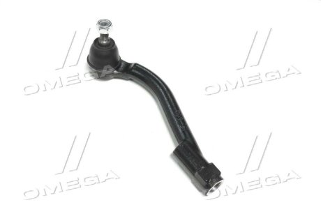 Рулевой наконечник CTR CE0366L