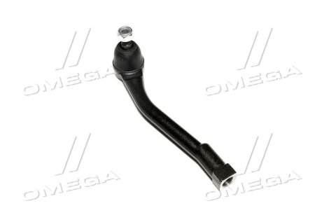 Рулевой наконечник CTR CE0367L