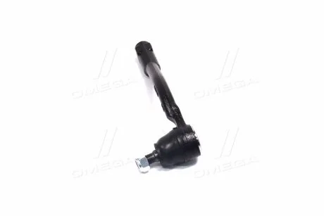 Наконечник рулевой тяги CTR CE0370R