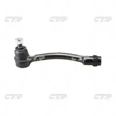 Накінечник кермової тяги CEKK-37L CTR CE0371L (фото 1)