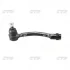 Накінечник кермової тяги CEKK-37L CTR CE0371L (фото 1)