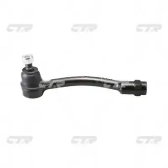 Накінечник кермової тяги CEKK-37L CTR CE0371L