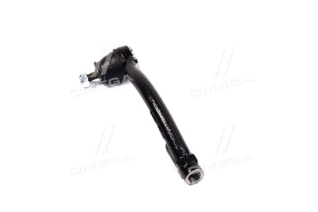 Наконечник рулевой тяги 56820-A7000 CTR CE0372L