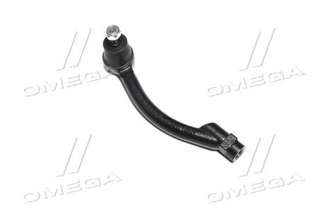 Наконечник рулевой тяги CTR CE0372R