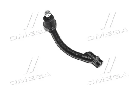 Наконечник рулевой тяги CTR CE0372R