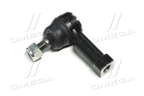 Рульовий наконечник CTR CE0381