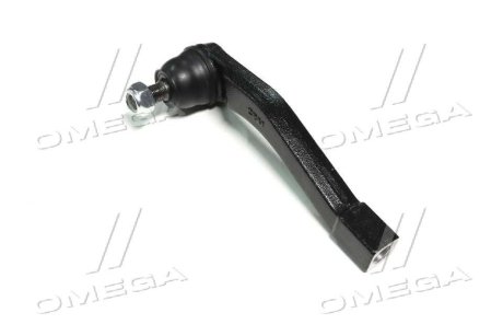 Наконечник рульової тяги CTR CE0382L