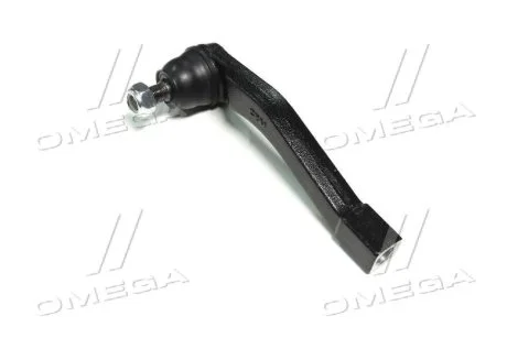 Наконечник рулевой тяги CTR CE0382L