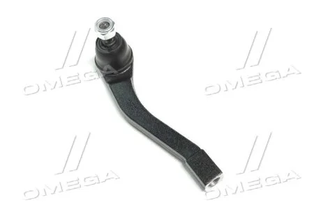 Наконечник рулевой тяги CTR CE0382R