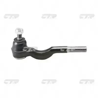 Наконечник рулевой тяги CTR CE0401 (фото 1)