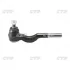 Наконечник рулевой тяги CTR CE0401 (фото 1)