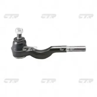 Наконечник рулевой тяги CTR CE0401