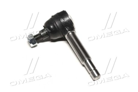 Рулевой наконечник CTR CE0429